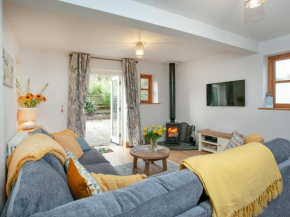 The Coach House